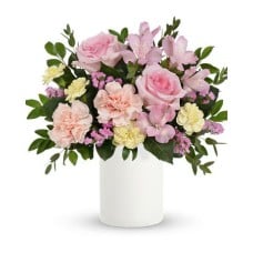 Wonderful Whimsy (Classic)