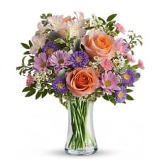 Endearing Mum (Classic)