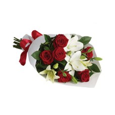 Royal Romance (Classic)