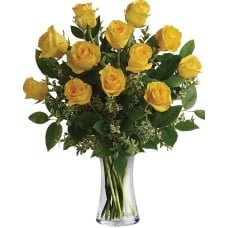 Say Yellow