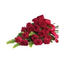 Rose Impression (Classic)