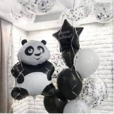 Nabor,sharov,with,pandas