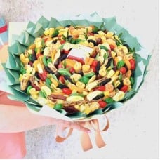 Bol_shoj,bouquet,of,dried,fruits