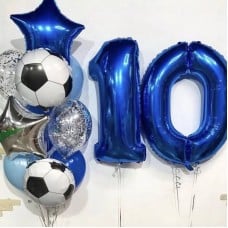 Set,of,balls,with,numbers,and,football_nimi,balls