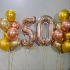 Shari,hrom,s,number,50,years,old