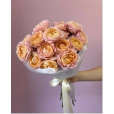 Bouquet,of,pink,peonies,Dzhul_etta