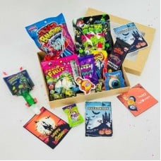 Gifts,are,not,born,Asian,slaves.,Sweet,pods.,ZHutkie,confetti.,Halloween,Costumes
