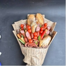 Men's,bouquet,"Snack,bar"