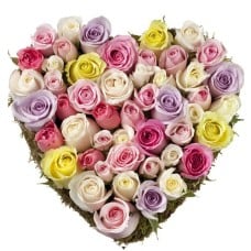 Secret Admirer