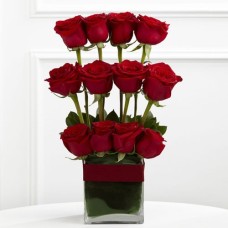P.S. I Love You