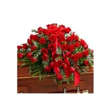 02-Casket-Sprays