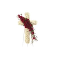 02-Crosses