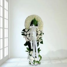 02-Wreath