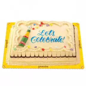 Marble Chiffon Cake By Goldilocks