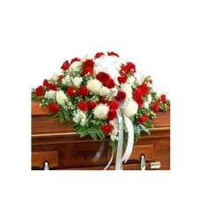 04-Casket-Sprays