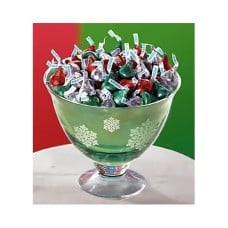 Hershey's Kisses#6