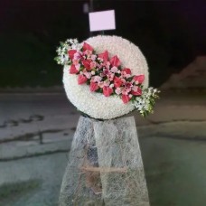 06-Wreath