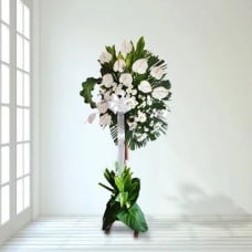 14-Wreath