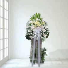 16-Wreath