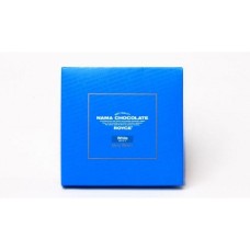 White by Royce Chocolates