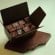 Chocolates