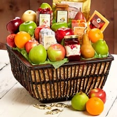 Moment of Sweetness (Regular)