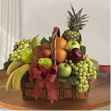 Loving Gift (Regular)