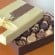 Chocolates