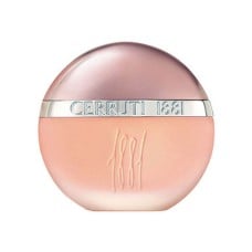 Nino Cerruti 1881 Eau De Toilette Spray 50ml