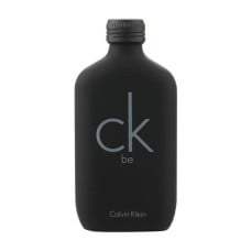Calvin Klein Ck Be Eau De Toilette Spray 100ml