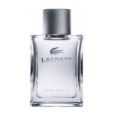 Lacoste Pour Homme Eau De Toilette Spray 100ml