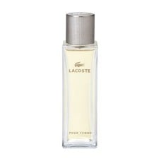 Lacoste Pour Femme Eau De Parfum Spray 50ml
