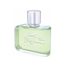 Lacoste Essential Eau De Toilette Spray 125ml