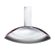 Calvin Klein Euphoria Eau De Parfum Spray 50ml