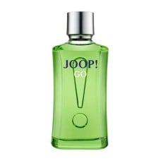 Joop Go Eau De Toilette Spray 100ml