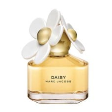 Marc Jacobs Daisy Eau De Toilette Spray 50ml