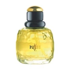 Ysl Paris Eau De Parfum Spray 75ml