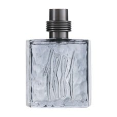 Nino Cerruti 1881 Black Eau De Toilette Spray 100ml