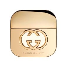 Gucci Guilty Eau De Toilette Spray 30ml