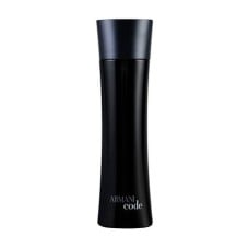 Giorgio Armani Code Eau De Toilette Spray 125ml
