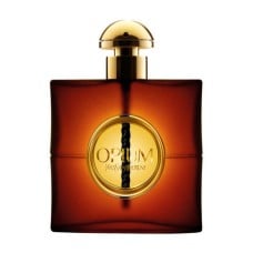 Ysl Opium Eau De Parfum Spray 50ml