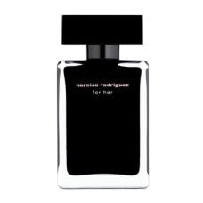 Narciso Rodriguez For Her Edt Spray 30ml