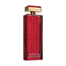 Elizabeth Arden Red Door Eau De Toilette Spray 100ml
