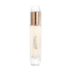Burberry Body Eau De Parfum Spray 85ml