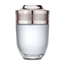 Paco Rabanne Invictus For Men Aftershave Lotion 100ml