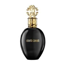 Roberto Cavalli Nero Assoluto Eau De Parfum Spray 75ml