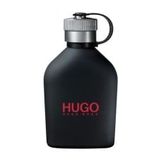 Hugo Just Different Eau De Toilette Spray 200ml