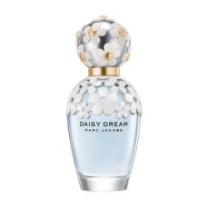 Marc Jacobs Daisy Dream Eau De Toilette Spray 100ml