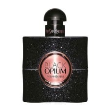 Ysl Black Opium Eau De Parfum Spray 50ml