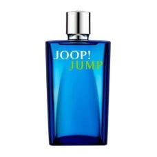 Joop Jump Eau De Toilette Spray 200ml